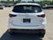 2024 Mazda Mazda CX-5 2.5 Carbon Turbo