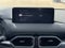 2022 Mazda Mazda CX-5 2.5 S Select Package