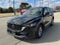 2022 Mazda Mazda CX-5 2.5 S Select Package