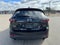 2022 Mazda Mazda CX-5 2.5 S Select Package