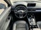2022 Mazda Mazda CX-5 2.5 S Select Package