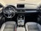 2022 Mazda Mazda CX-5 2.5 S Select Package