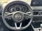 2022 Mazda Mazda CX-5 2.5 S Preferred Package