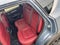 2021 Mazda Mazda CX-5 Carbon Edition