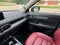 2021 Mazda Mazda CX-5 Carbon Edition