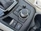 2024 Mazda Mazda CX-5 2.5 S Premium Package