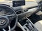 2024 Mazda Mazda CX-5 2.5 S Premium Package