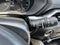 2024 Mazda Mazda CX-5 2.5 S Premium Package