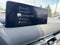 2024 Mazda Mazda CX-5 2.5 S Premium Package