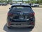 2024 Mazda Mazda CX-5 2.5 S Premium Package
