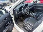 2018 Mazda Mazda CX-5 Grand Touring