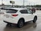 2018 Mazda Mazda CX-5 Grand Touring