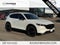 2025 Mazda Mazda CX-5 2.5 Turbo Premium