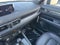 2025 Mazda Mazda CX-5 2.5 Turbo Premium