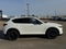 2025 Mazda Mazda CX-5 2.5 Turbo Premium