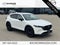 2024 Mazda Mazda CX-5 2.5 Turbo Premium