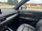 2024 Mazda Mazda CX-5 2.5 Turbo Premium