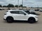 2024 Mazda Mazda CX-5 2.5 Turbo Premium