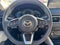 2024 Mazda Mazda CX-5 2.5 S Premium Plus Package