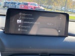 2024 Mazda Mazda CX-5 2.5 S Premium Plus Package