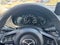 2022 Mazda Mazda CX-5 2.5 S Premium Plus Package