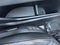 2022 Mazda Mazda CX-5 2.5 S Premium Plus Package