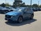 2022 Mazda Mazda CX-5 2.5 S Premium Plus Package