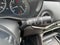 2025 Mazda Mazda CX-70 3.3 Turbo Preferred