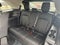 2025 Mazda Mazda CX-90 3.3 Turbo Select