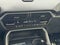 2025 Mazda Mazda CX-90 3.3 Turbo Select