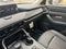 2025 Mazda Mazda CX-90 3.3 Turbo Select