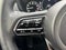 2025 Mazda Mazda CX-90 3.3 Turbo Select
