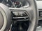 2025 Mazda Mazda CX-90 3.3 Turbo Select