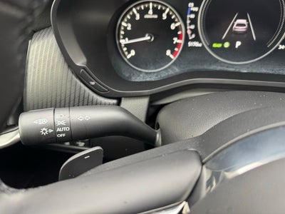 2025 Mazda Mazda CX-90 3.3 Turbo Select