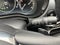 2025 Mazda Mazda CX-90 3.3 Turbo Select