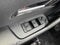 2025 Mazda Mazda CX-90 3.3 Turbo Select
