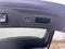 2025 Mazda Mazda CX-90 3.3 Turbo Select