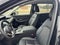 2025 Mazda Mazda CX-90 3.3 Turbo Select