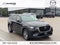 2024 Mazda Mazda CX-90 3.3 Turbo Select