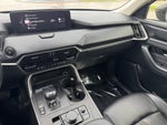 2024 Mazda Mazda CX-90 3.3 Turbo Select
