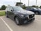 2024 Mazda Mazda CX-90 3.3 Turbo Select