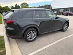 2024 Mazda Mazda CX-90 3.3 Turbo Select