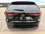 2024 Mazda Mazda CX-90 3.3 Turbo Select