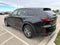 2024 Mazda Mazda CX-90 3.3 Turbo Select