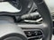 2024 Mazda Mazda CX-90 3.3 Turbo Select