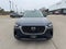 2024 Mazda Mazda CX-90 3.3 Turbo Select