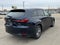 2024 Mazda Mazda CX-90 3.3 Turbo Select