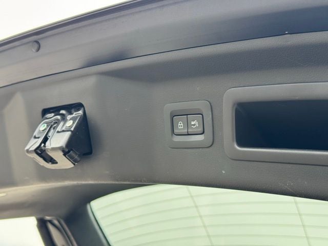 2024 Mazda Mazda CX-90 3.3 Turbo Select