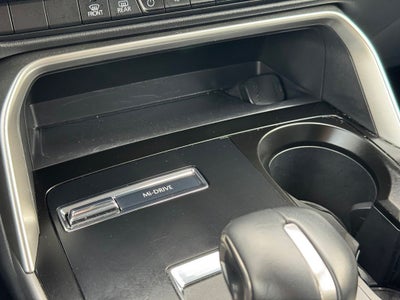 2024 Mazda Mazda CX-90 3.3 Turbo Select