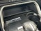 2024 Mazda Mazda CX-90 3.3 Turbo Select